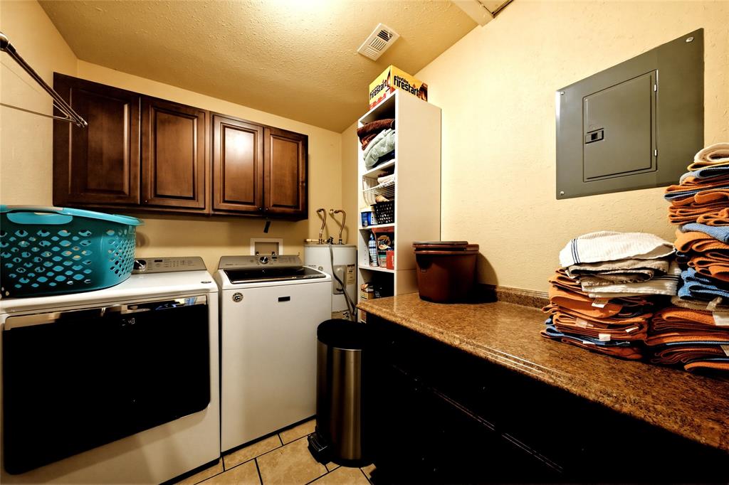 Southwind - Residential