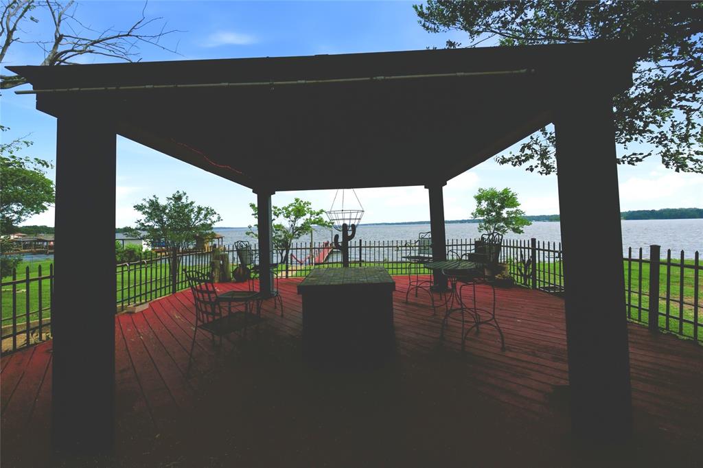 Southwind - Residential