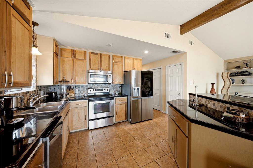 Southwind - Residential