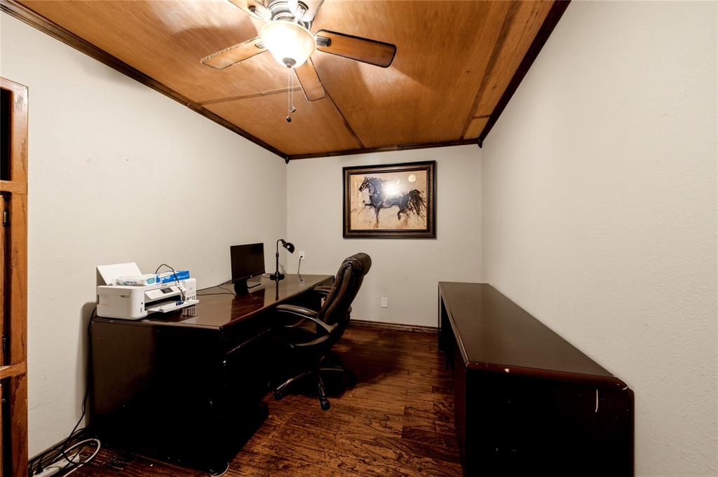 Southwind - Residential