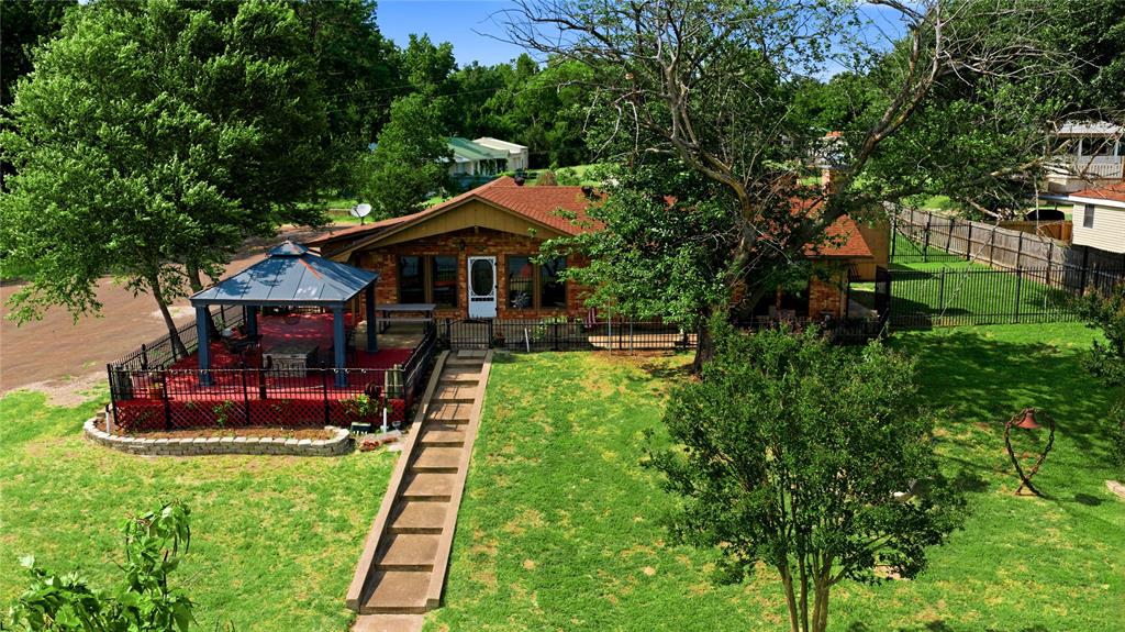 Southwind - Residential