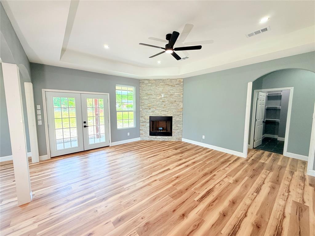 Sudderth Addn Block 2, Lot 6 - Residential
