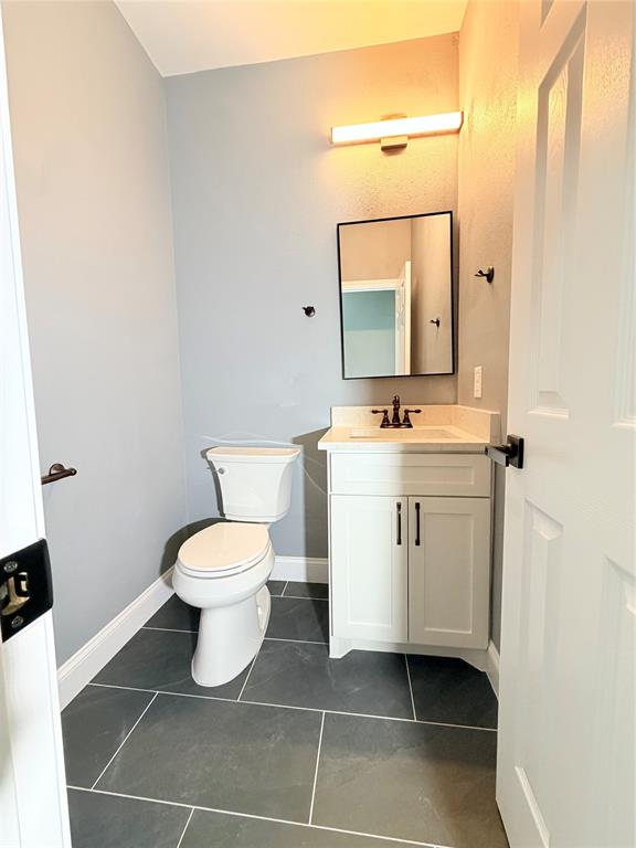 Sudderth Addn Block 2, Lot 6 - Residential