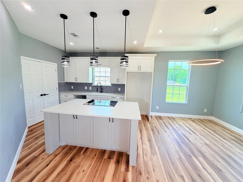 Sudderth Addn Block 2, Lot 6 - Residential