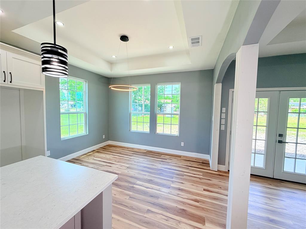 Sudderth Addn Block 2, Lot 6 - Residential