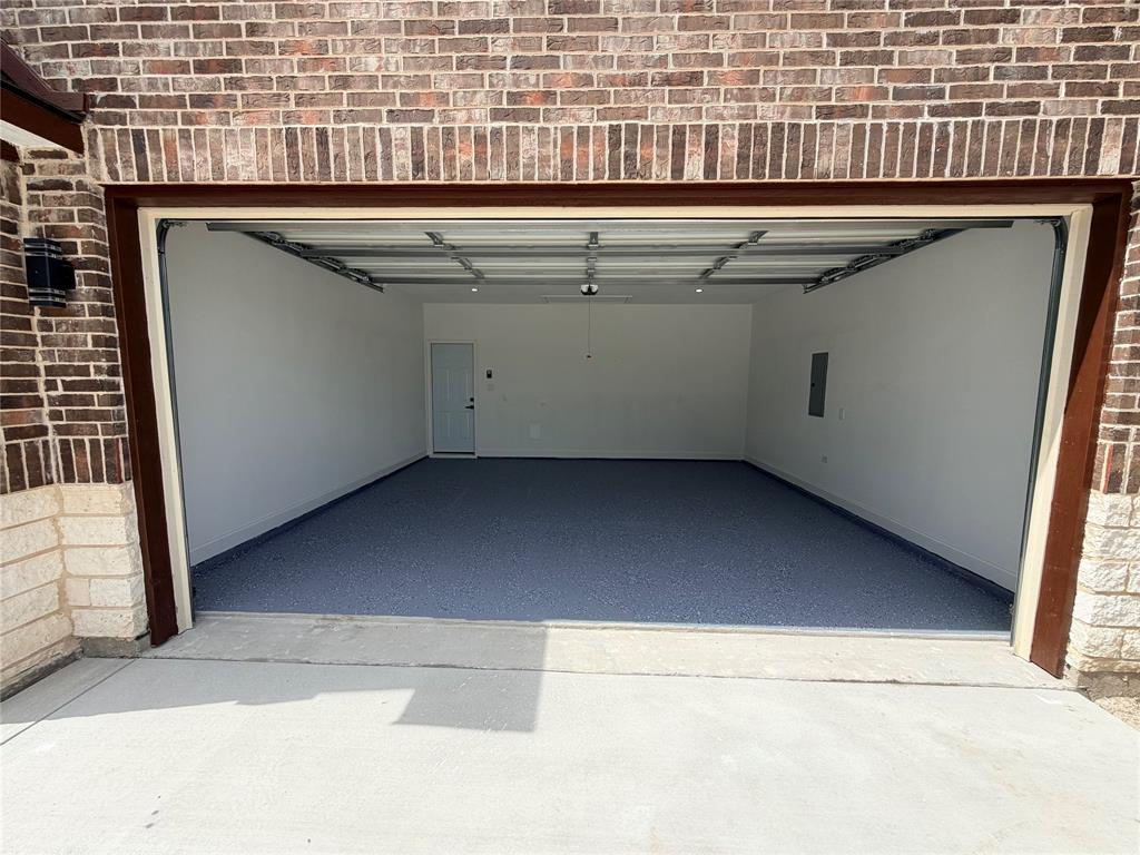 Sudderth Addn Block 2, Lot 6 - Residential