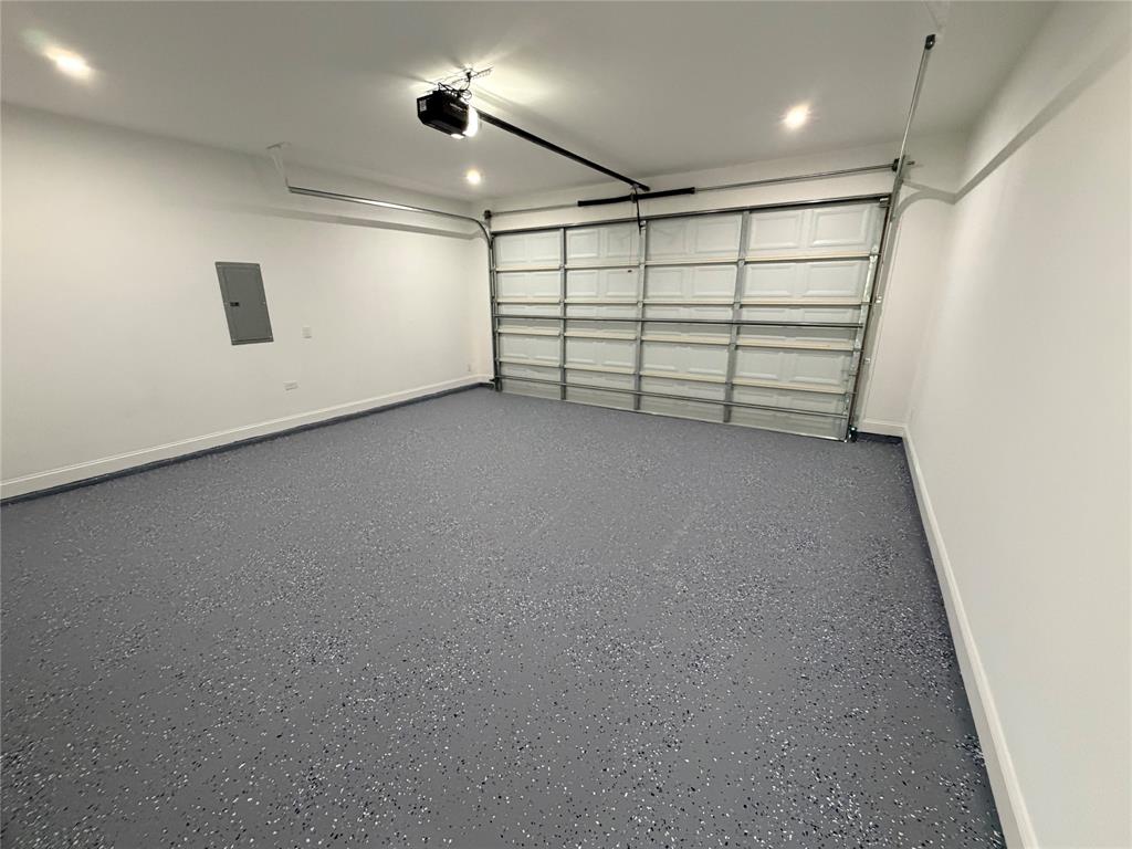 Sudderth Addn Block 2, Lot 6 - Residential