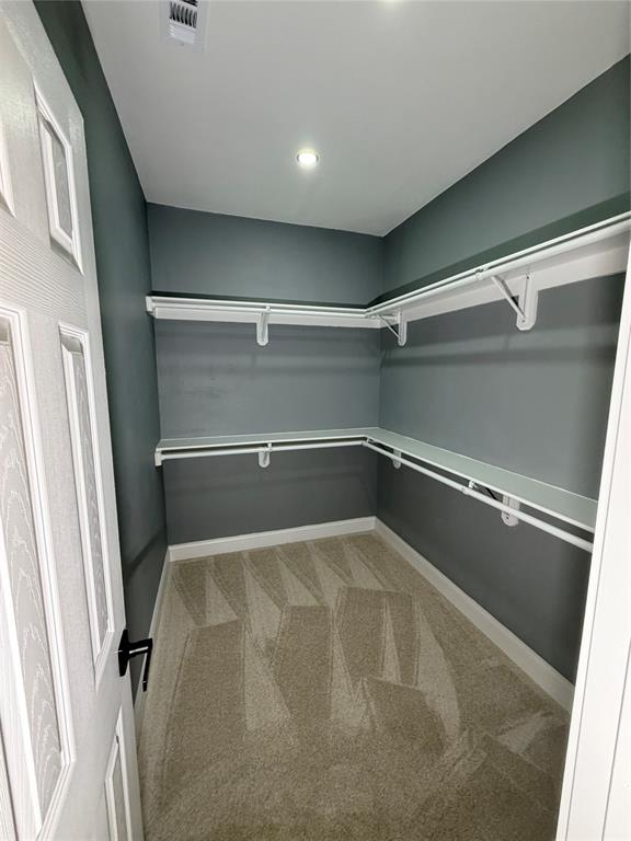 Sudderth Addn Block 2, Lot 6 - Residential