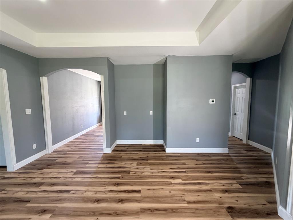 Sudderth Addn Block 2, Lot 6 - Residential