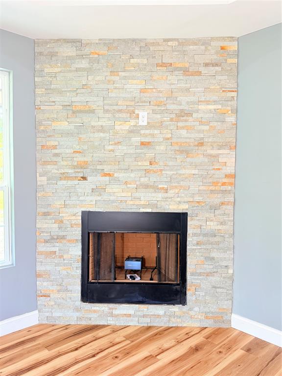 Sudderth Addn Block 2, Lot 6 - Residential
