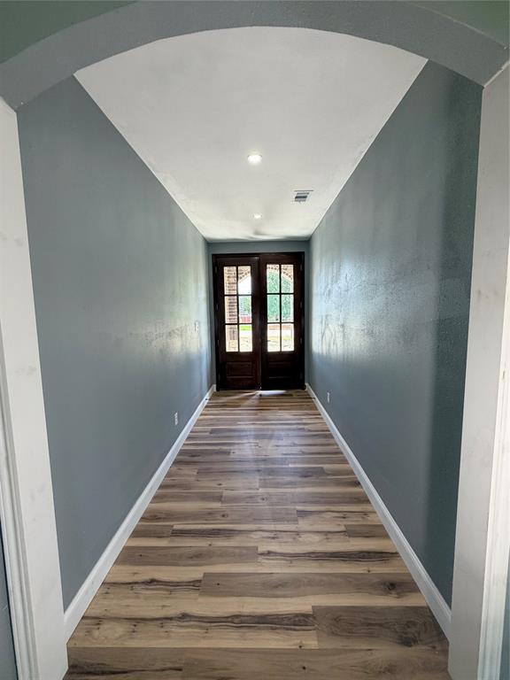Sudderth Addn Block 2, Lot 6 - Residential