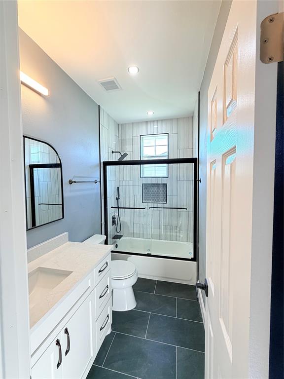 Sudderth Addn Block 2, Lot 6 - Residential