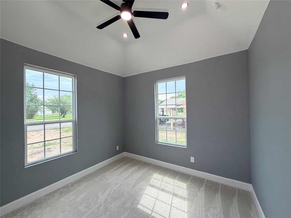 Sudderth Addn Block 2, Lot 6 - Residential
