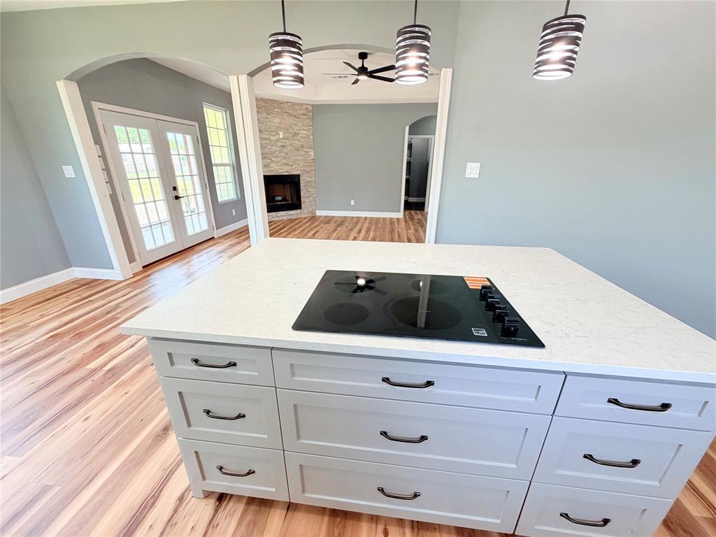 Sudderth Addn Block 2, Lot 6 - Residential