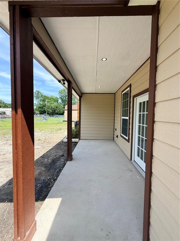 Sudderth Addn Block 2, Lot 6 - Residential
