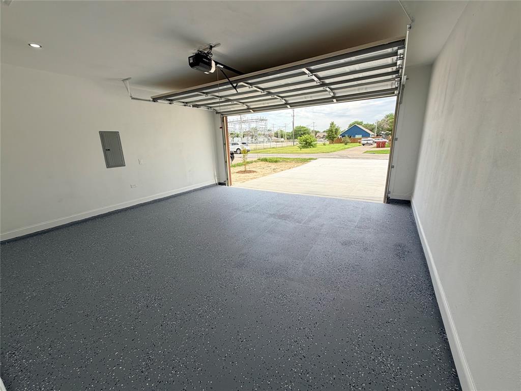Sudderth Addn Block 2, Lot 6 - Residential