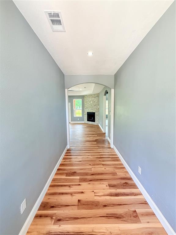 Sudderth Addn Block 2, Lot 6 - Residential