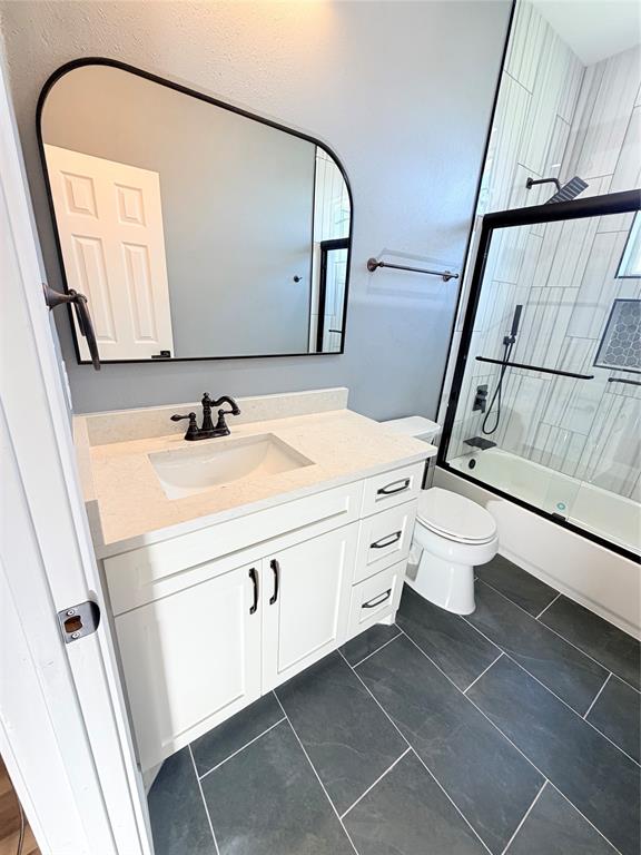 Sudderth Addn Block 2, Lot 6 - Residential
