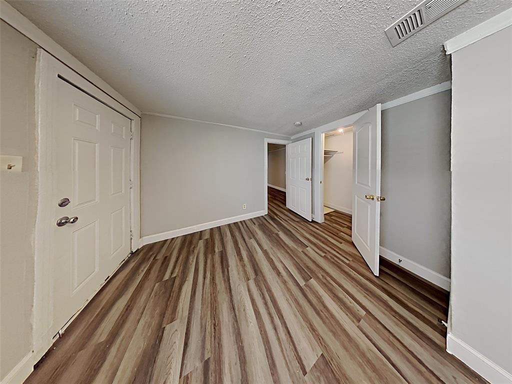 Brookside Acres Add - Residential Lease