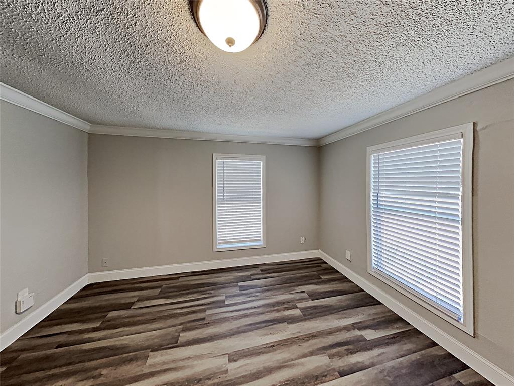 Brookside Acres Add - Residential Lease