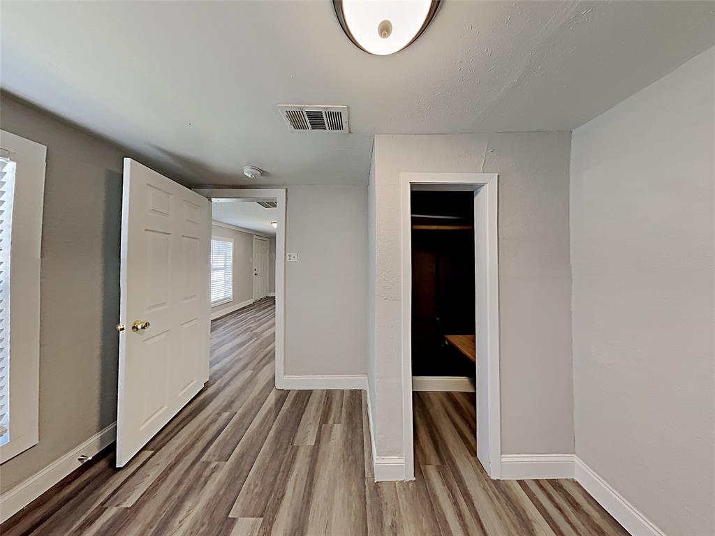 Brookside Acres Add - Residential Lease