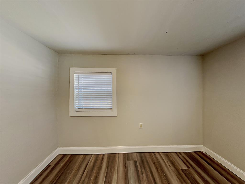 Brookside Acres Add - Residential Lease
