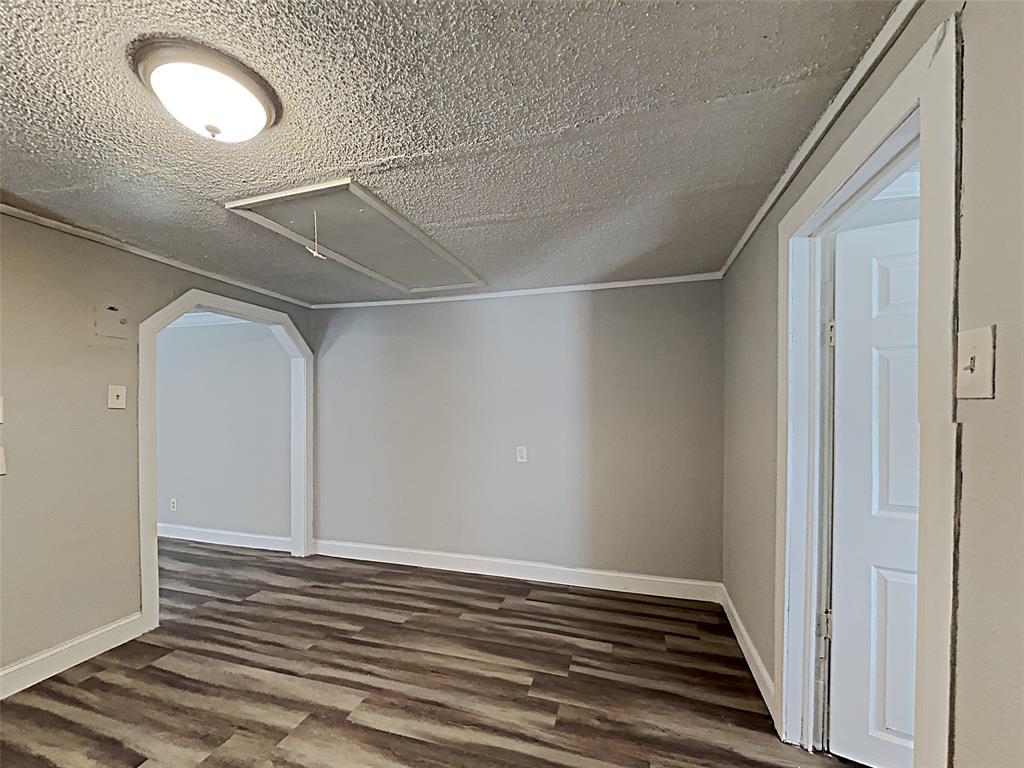 Brookside Acres Add - Residential Lease