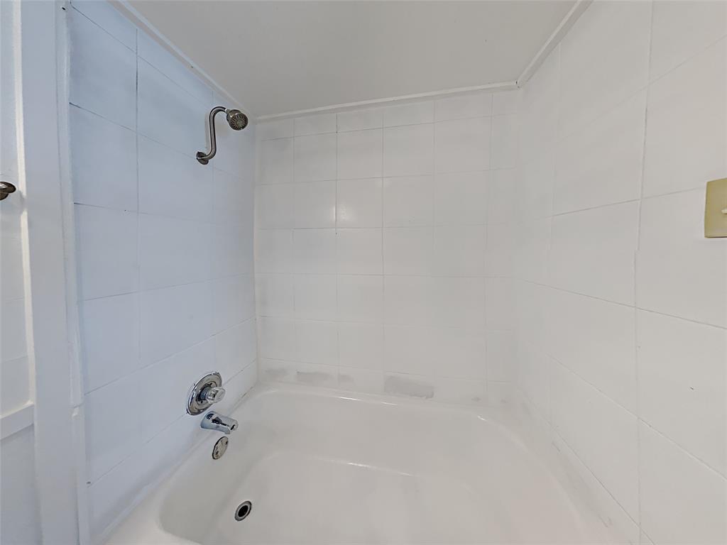 Brookside Acres Add - Residential Lease