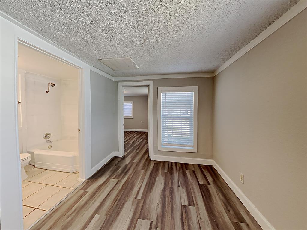 Brookside Acres Add - Residential Lease