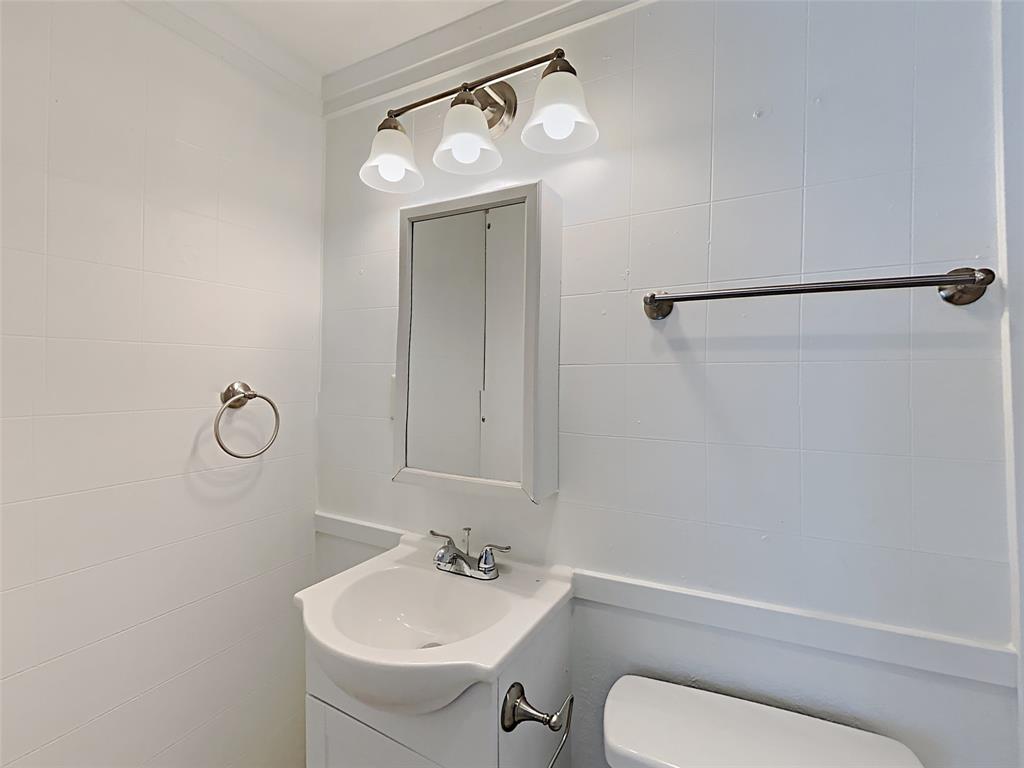 Brookside Acres Add - Residential Lease