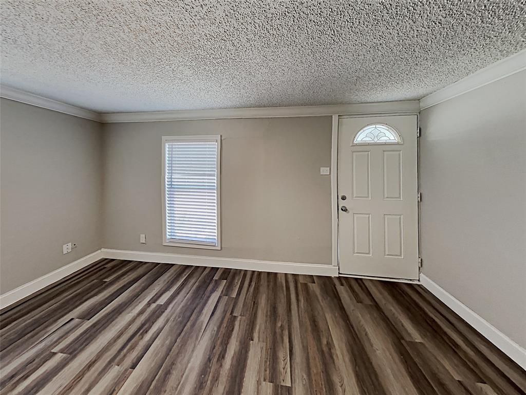 Brookside Acres Add - Residential Lease
