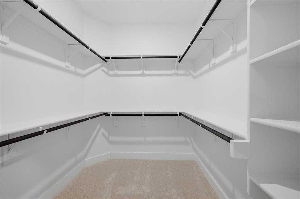 Las Lomas Sub Ph 1 - Residential
