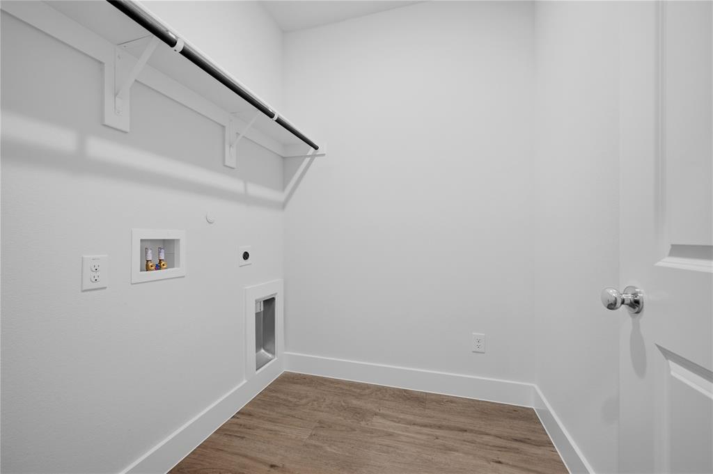 Las Lomas Sub Ph 1 - Residential