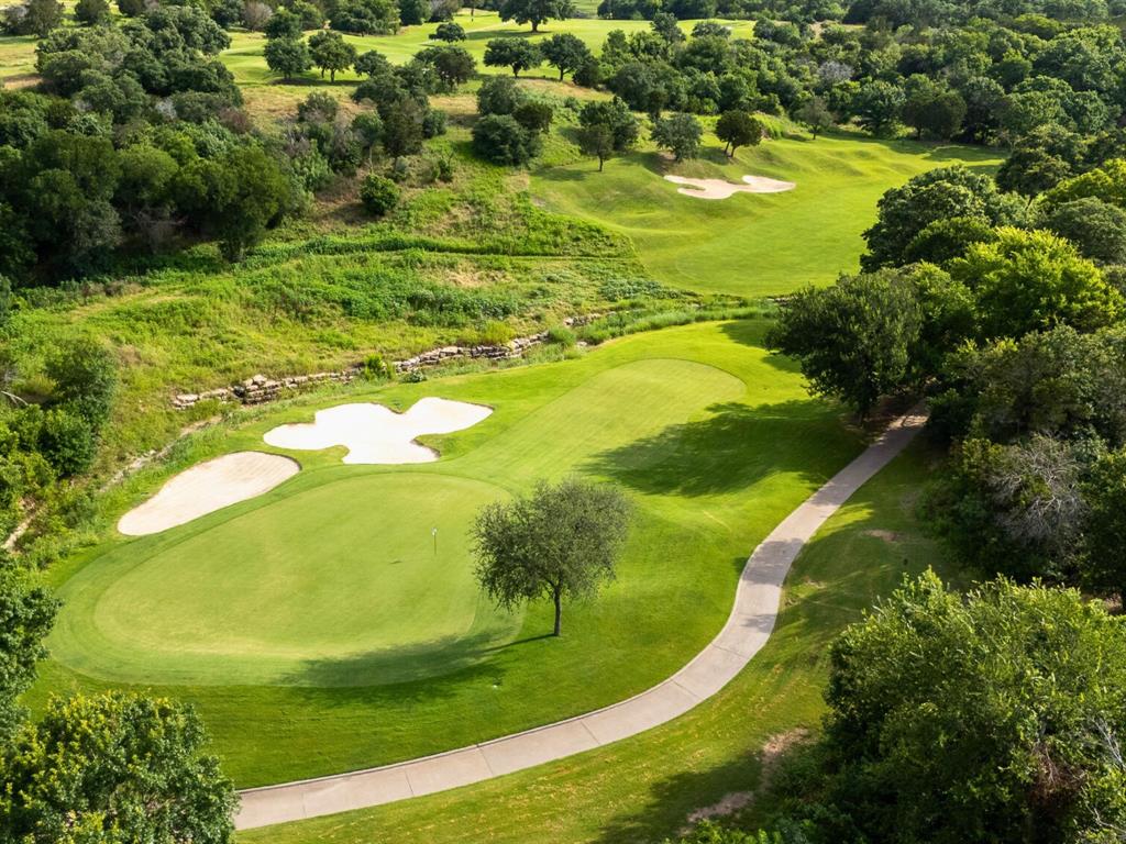 OWNER FINANCING AVAILABLE!!  Discover an exceptional homesite in the exclusive Retreat Country Club, offering the perfect setting to build your dream home. Ideally positioned for easy access to the resort entrance, this property provides both convenience and privacy. Enjoy close proximity to the community’s premier amenities, including the 18-hole championship golf course, clubhouse, resort-style pools, scenic hiking trails, and more. With generous space and flexible building opportunities, this lot is ideal for creating a custom retreat within this sought-after luxury resort community. Contact us today for additional details.