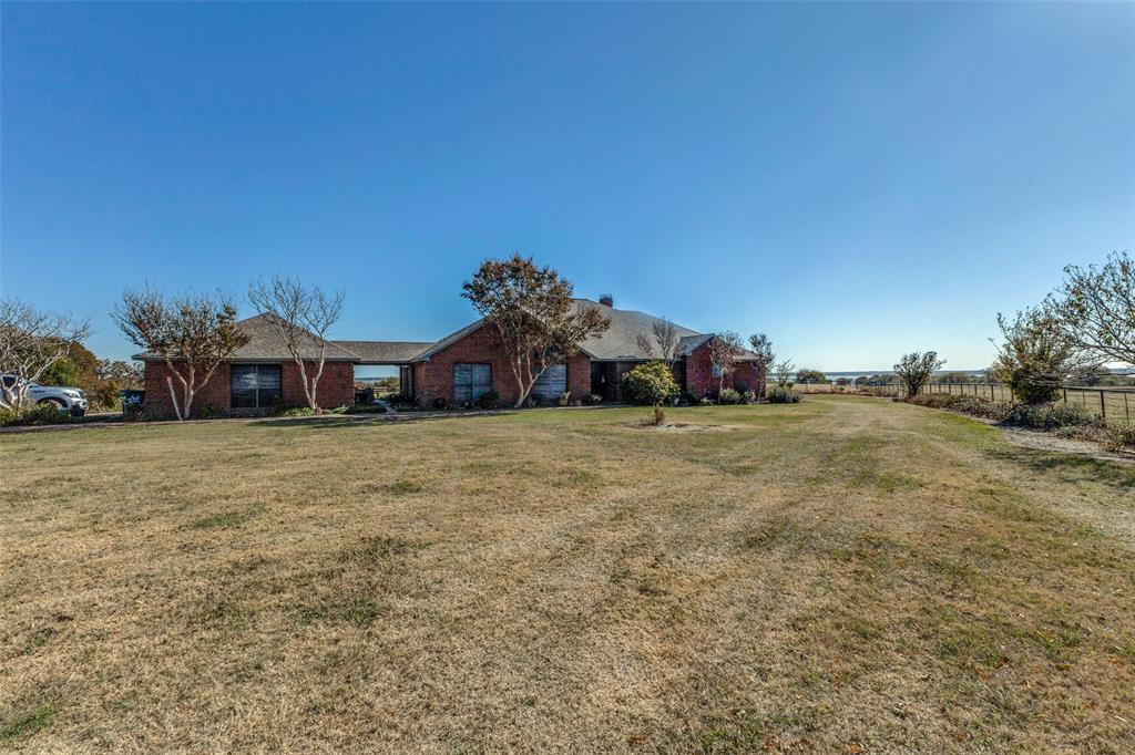 EZEKIAL HIGDON - Residential
