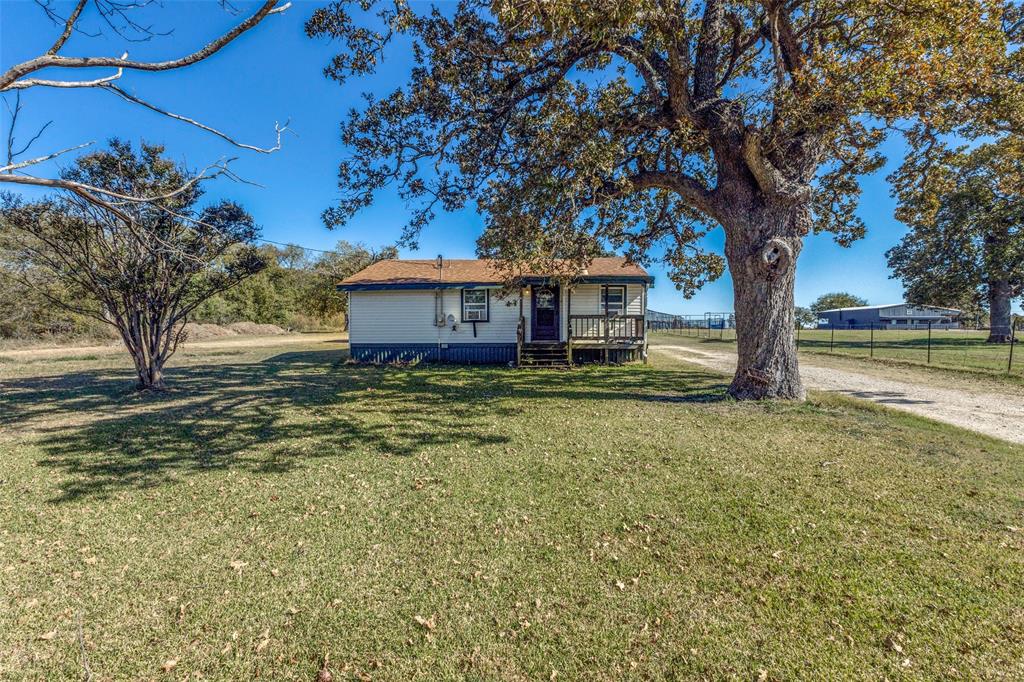 EZEKIAL HIGDON - Residential