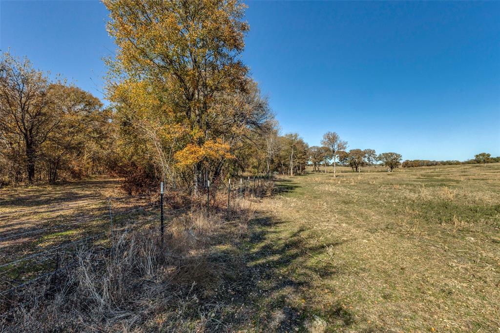 EZEKIAL HIGDON - Residential