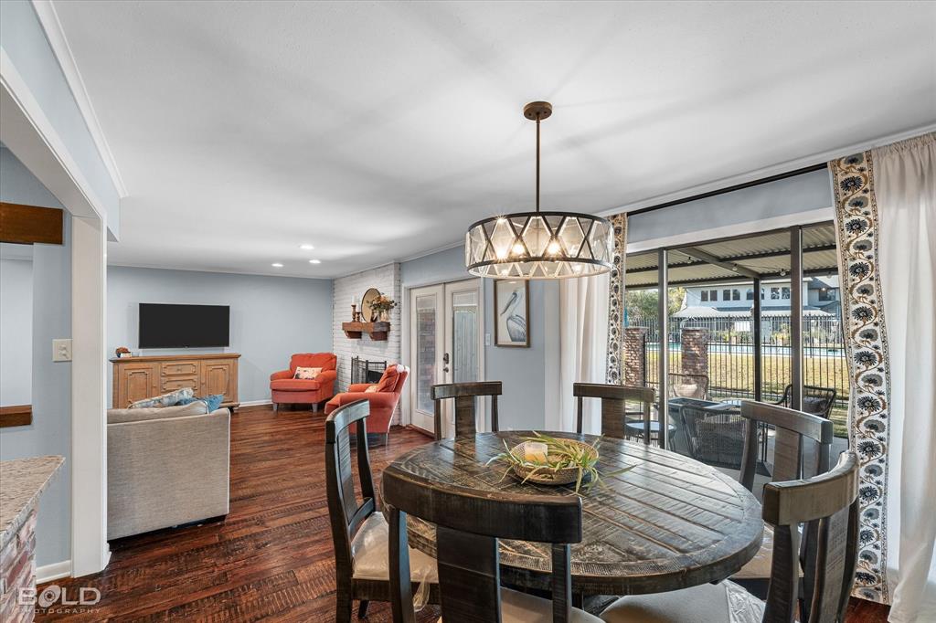 Willow Point Twnhses - Residential
