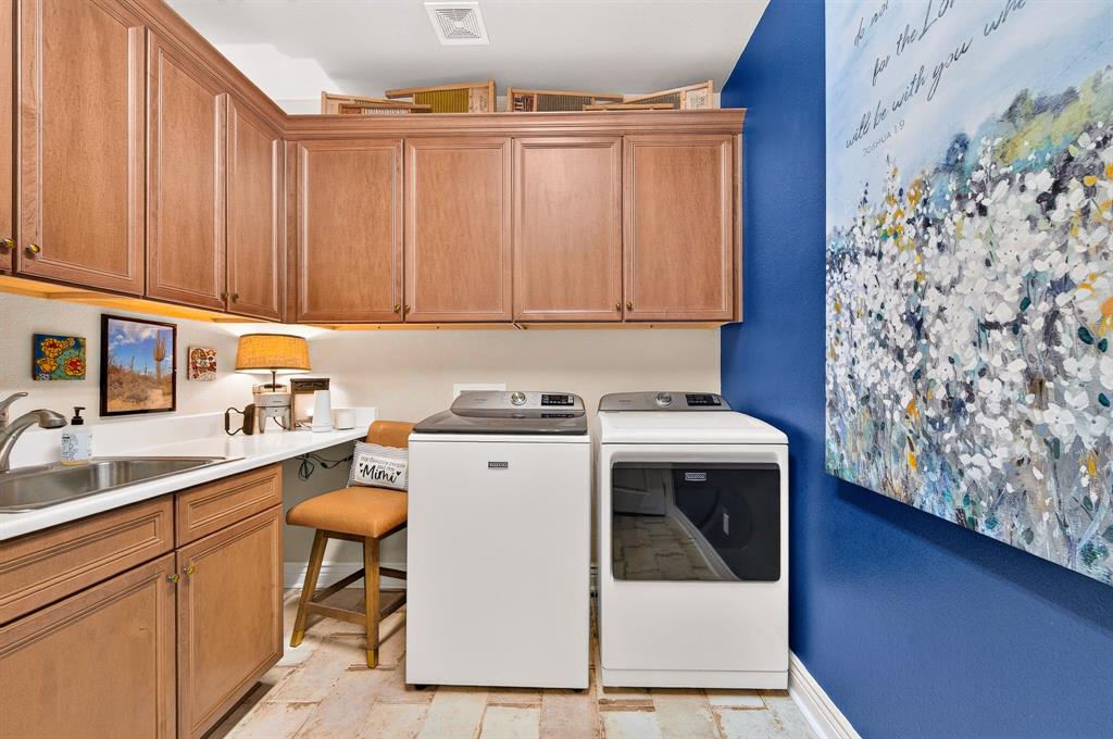 Robson Ranch Unit 10-1 - Residential