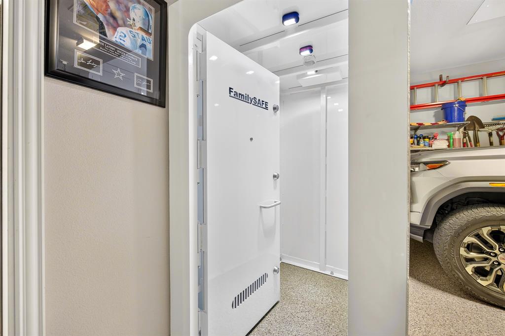 Robson Ranch Unit 10-1 - Residential