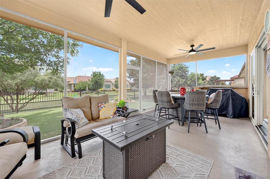 Robson Ranch Unit 10-1 - Residential