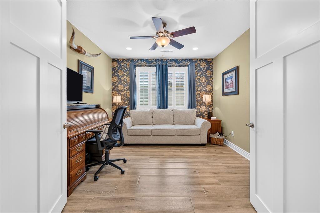 Robson Ranch Unit 10-1 - Residential