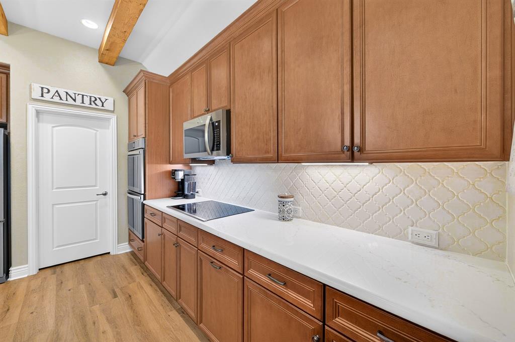 Robson Ranch Unit 10-1 - Residential