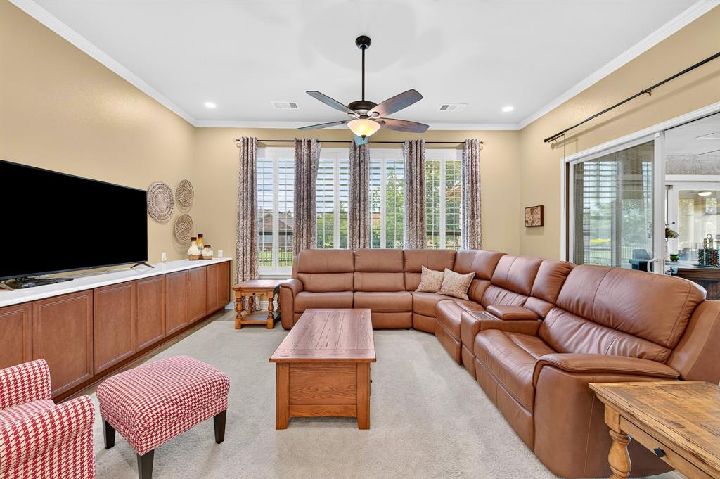 Robson Ranch Unit 10-1 - Residential
