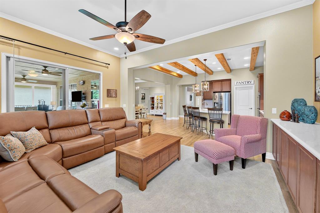 Robson Ranch Unit 10-1 - Residential