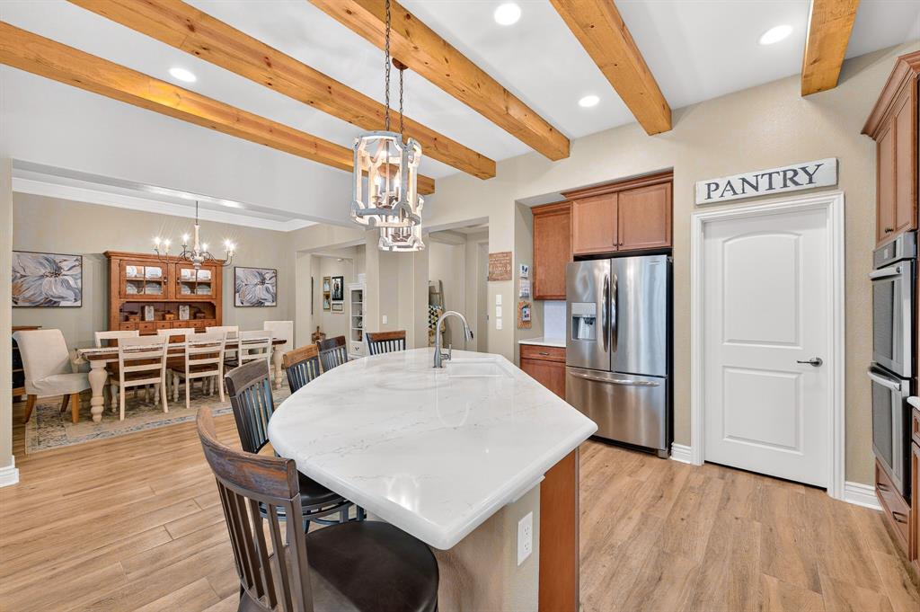 Robson Ranch Unit 10-1 - Residential