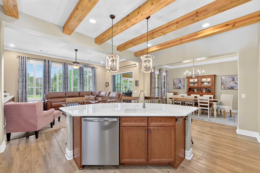 Robson Ranch Unit 10-1 - Residential