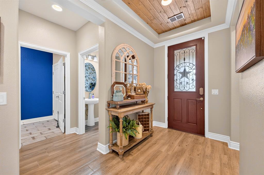 Robson Ranch Unit 10-1 - Residential