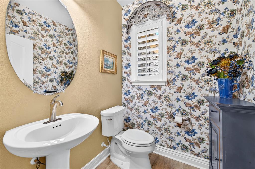 Robson Ranch Unit 10-1 - Residential