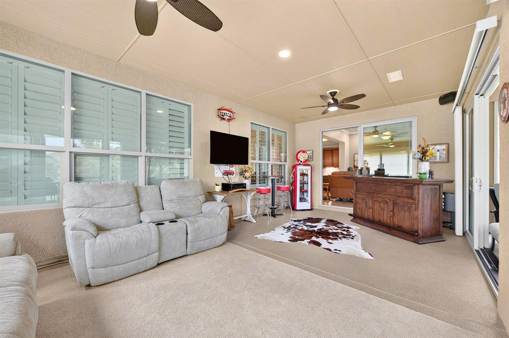 Robson Ranch Unit 10-1 - Residential